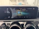 mercedes-benz-classe-a-a-180-d-2019-diesel-1461cc