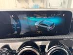 mercedes-benz-classe-a-a-180-d-2019-diesel-1461cc