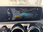 mercedes-benz-classe-a-a-180-d-2019-diesel-1461cc