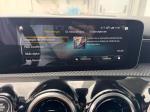 mercedes-benz-classe-a-a-180-d-2019-diesel-1461cc