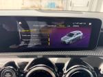 mercedes-benz-classe-a-a-180-d-2019-diesel-1461cc