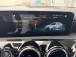 mercedes-benz-classe-a-a-180-d-2019-diesel-1461cc