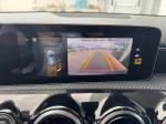 mercedes-benz-classe-a-a-180-d-2019-diesel-1461cc