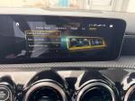 mercedes-benz-classe-a-a-180-d-2019-diesel-1461cc