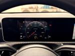 mercedes-benz-classe-a-a-180-d-2019-diesel-1461cc