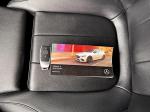mercedes-benz-classe-a-a-180-d-2019-diesel-1461cc