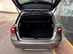mercedes-benz-classe-a-a-180-d-2019-diesel-1461cc