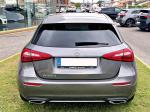 mercedes-benz-classe-a-a-180-d-2019-diesel-1461cc