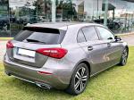 mercedes-benz-classe-a-a-180-d-2019-diesel-1461cc