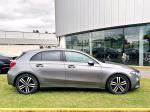 mercedes-benz-classe-a-a-180-d-2019-diesel-1461cc