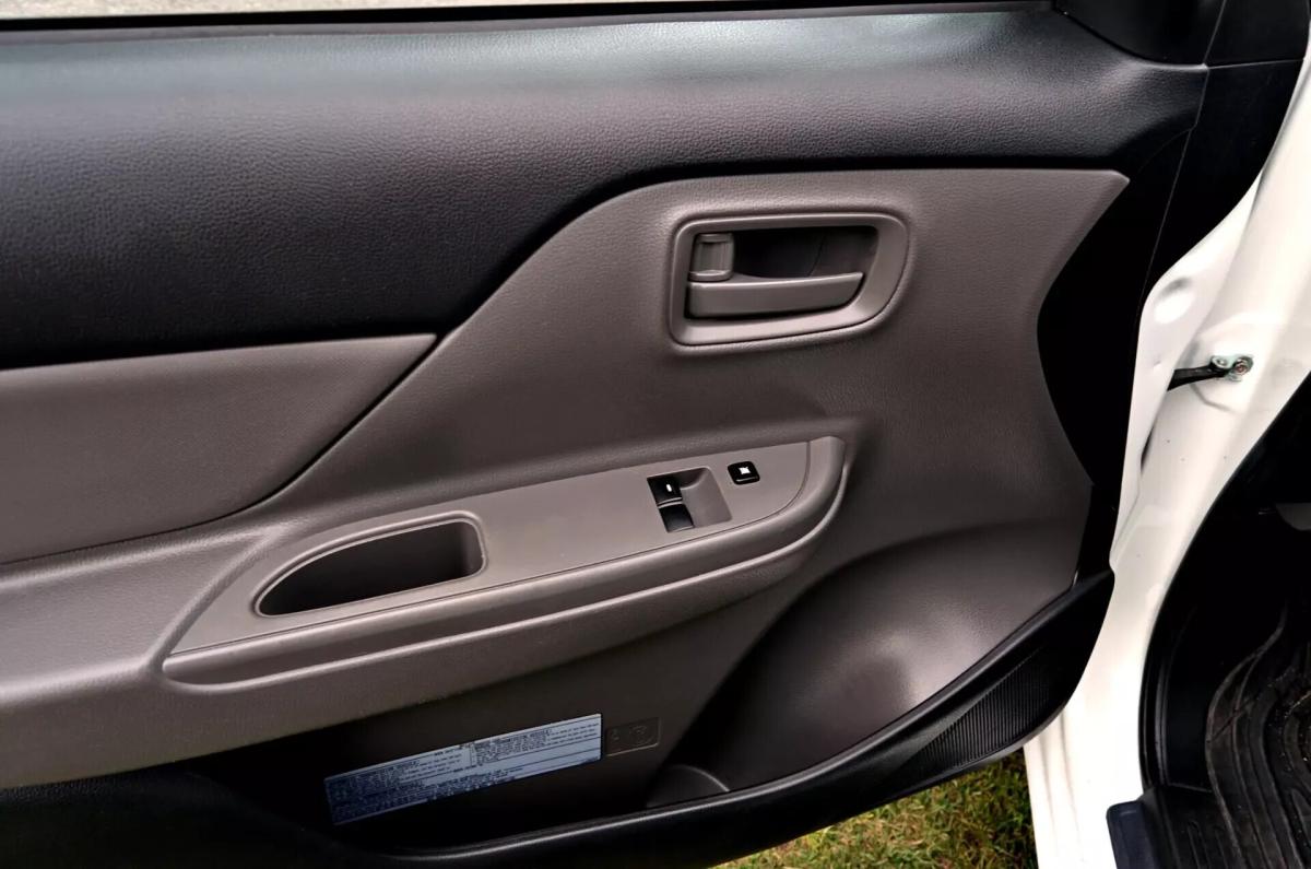mitsubishi-l200-2019-diesel-2442cc