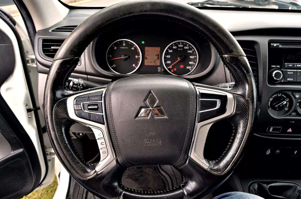 mitsubishi-l200-2019-diesel-2442cc