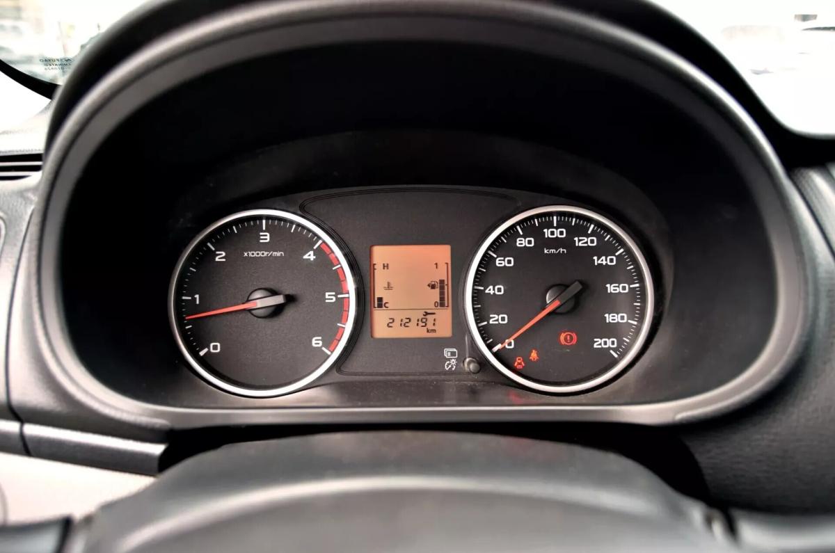 mitsubishi-l200-2019-diesel-2442cc