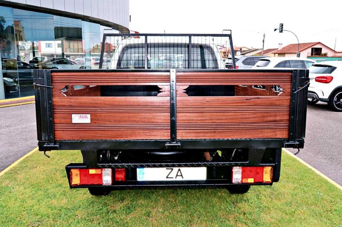 mitsubishi-l200-2019-diesel-2442cc