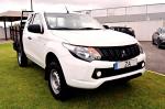 mitsubishi-l200-2019-diesel-2442cc