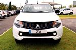 mitsubishi-l200-2019-diesel-2442cc