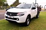 mitsubishi-l200-2019-diesel-2442cc