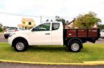 mitsubishi-l200-2019-diesel-2442cc