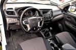 mitsubishi-l200-2019-diesel-2442cc