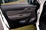 mitsubishi-l200-2019-diesel-2442cc