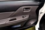 mitsubishi-l200-2019-diesel-2442cc