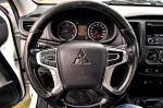 mitsubishi-l200-2019-diesel-2442cc