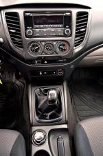 mitsubishi-l200-2019-diesel-2442cc