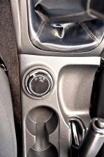 mitsubishi-l200-2019-diesel-2442cc