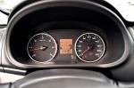 mitsubishi-l200-2019-diesel-2442cc