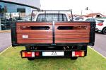 mitsubishi-l200-2019-diesel-2442cc