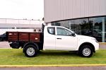 mitsubishi-l200-2019-diesel-2442cc