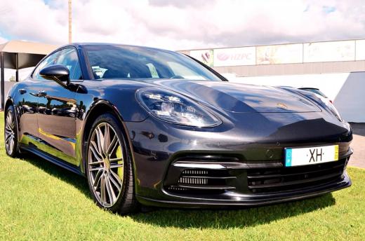 porsche-panamera-2019-hibrido-a-gasolina-2894cc