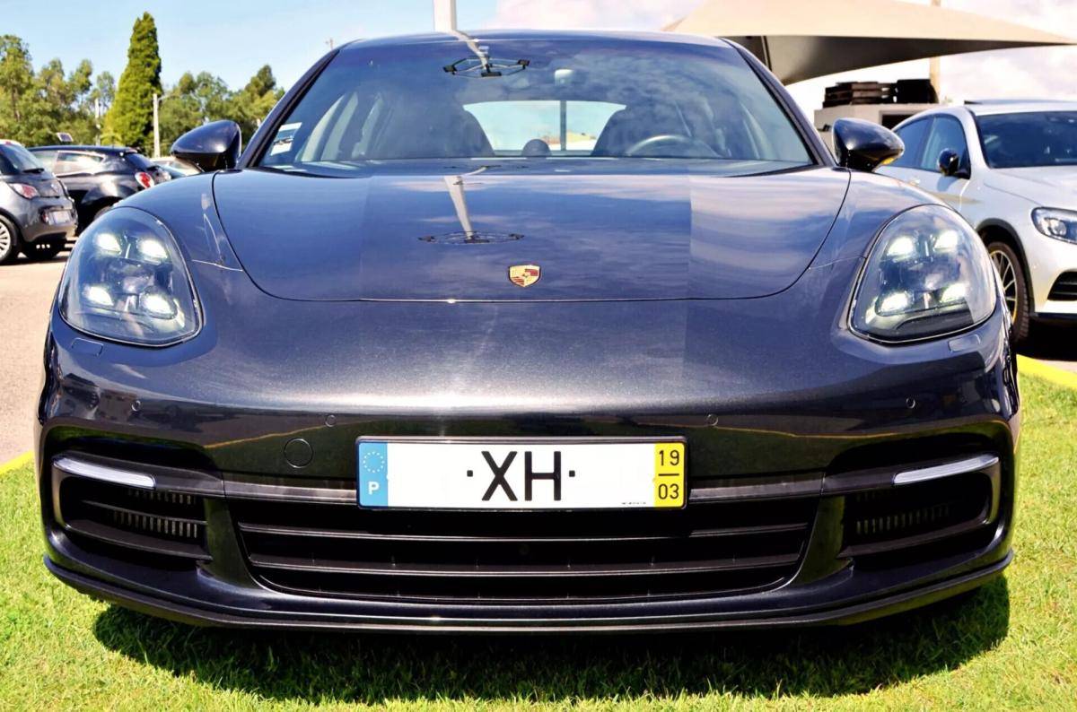 porsche-panamera-2019-hibrido-a-gasolina-2894cc