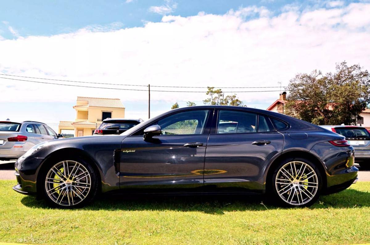 porsche-panamera-2019-hibrido-a-gasolina-2894cc