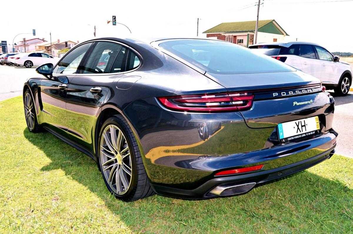 porsche-panamera-2019-hibrido-a-gasolina-2894cc