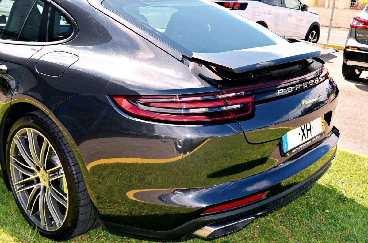 porsche-panamera-2019-hibrido-a-gasolina-2894cc