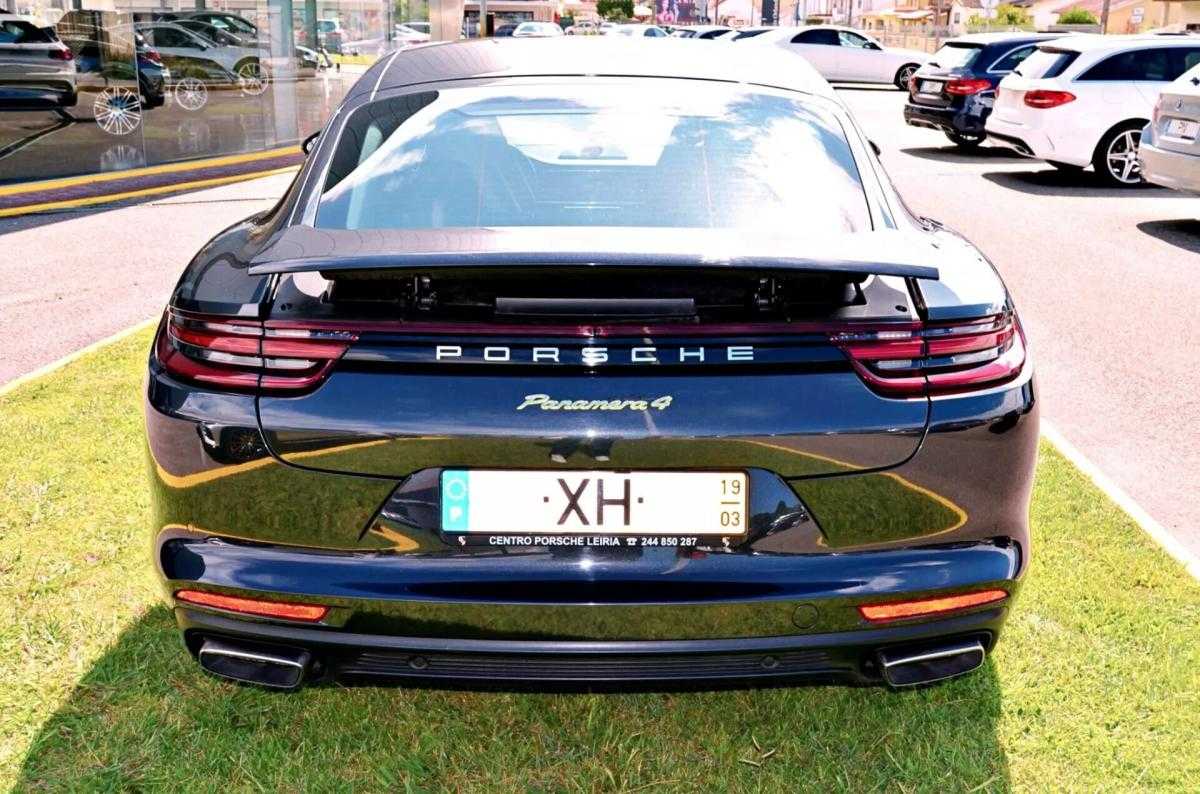 porsche-panamera-2019-hibrido-a-gasolina-2894cc