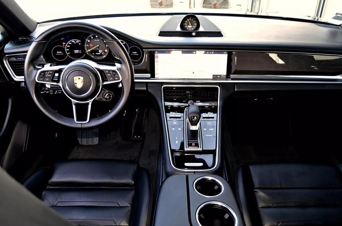porsche-panamera-2019-hibrido-a-gasolina-2894cc