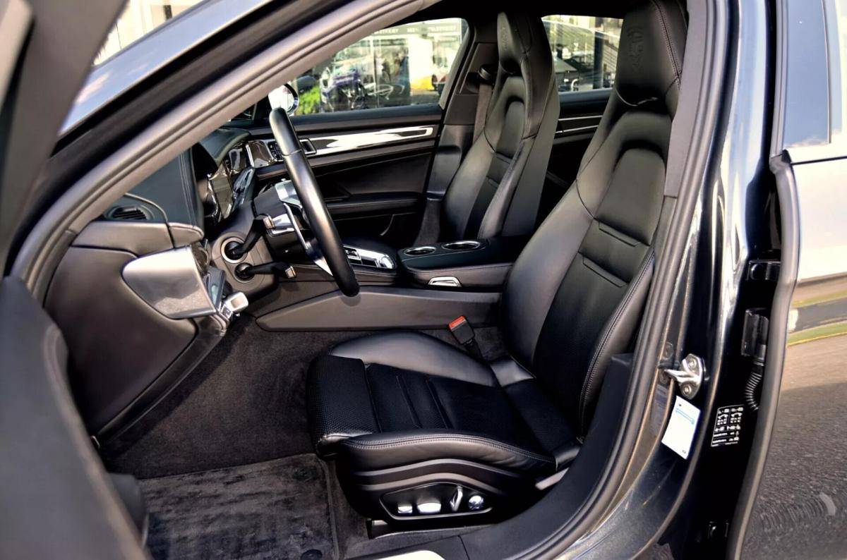 porsche-panamera-2019-hibrido-a-gasolina-2894cc