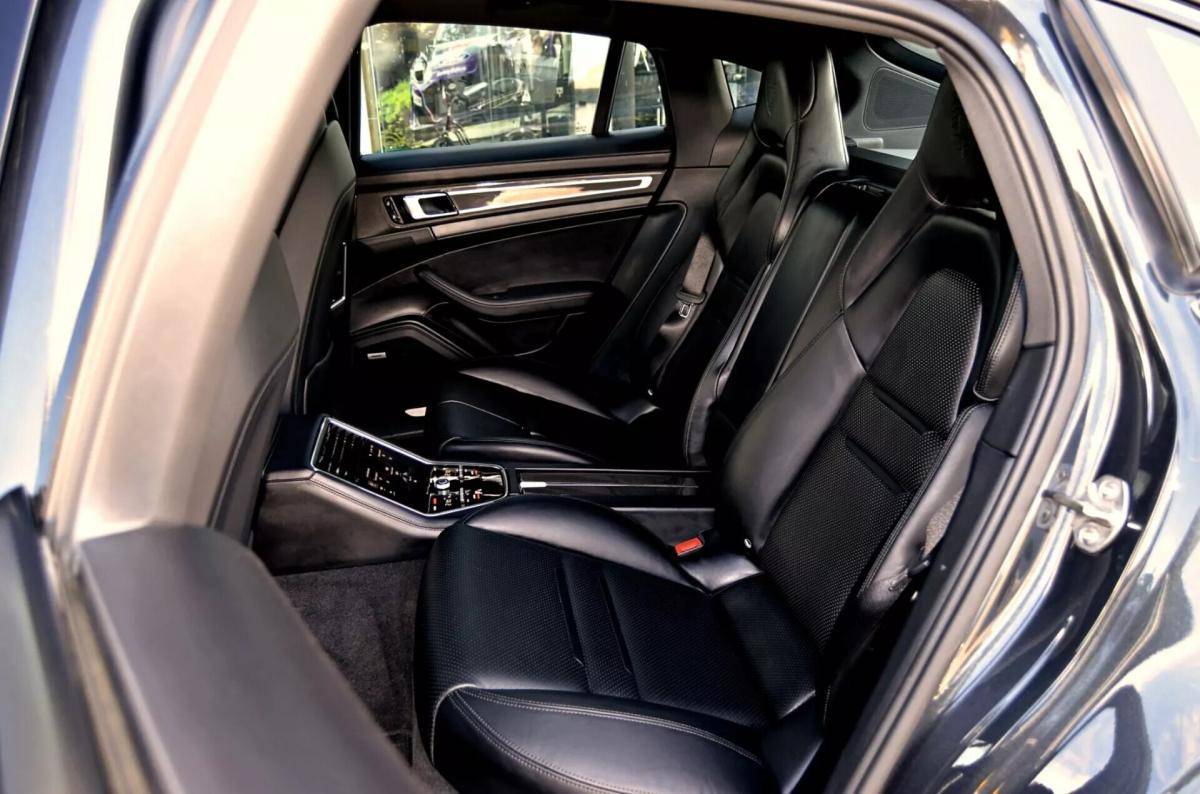 porsche-panamera-2019-hibrido-a-gasolina-2894cc