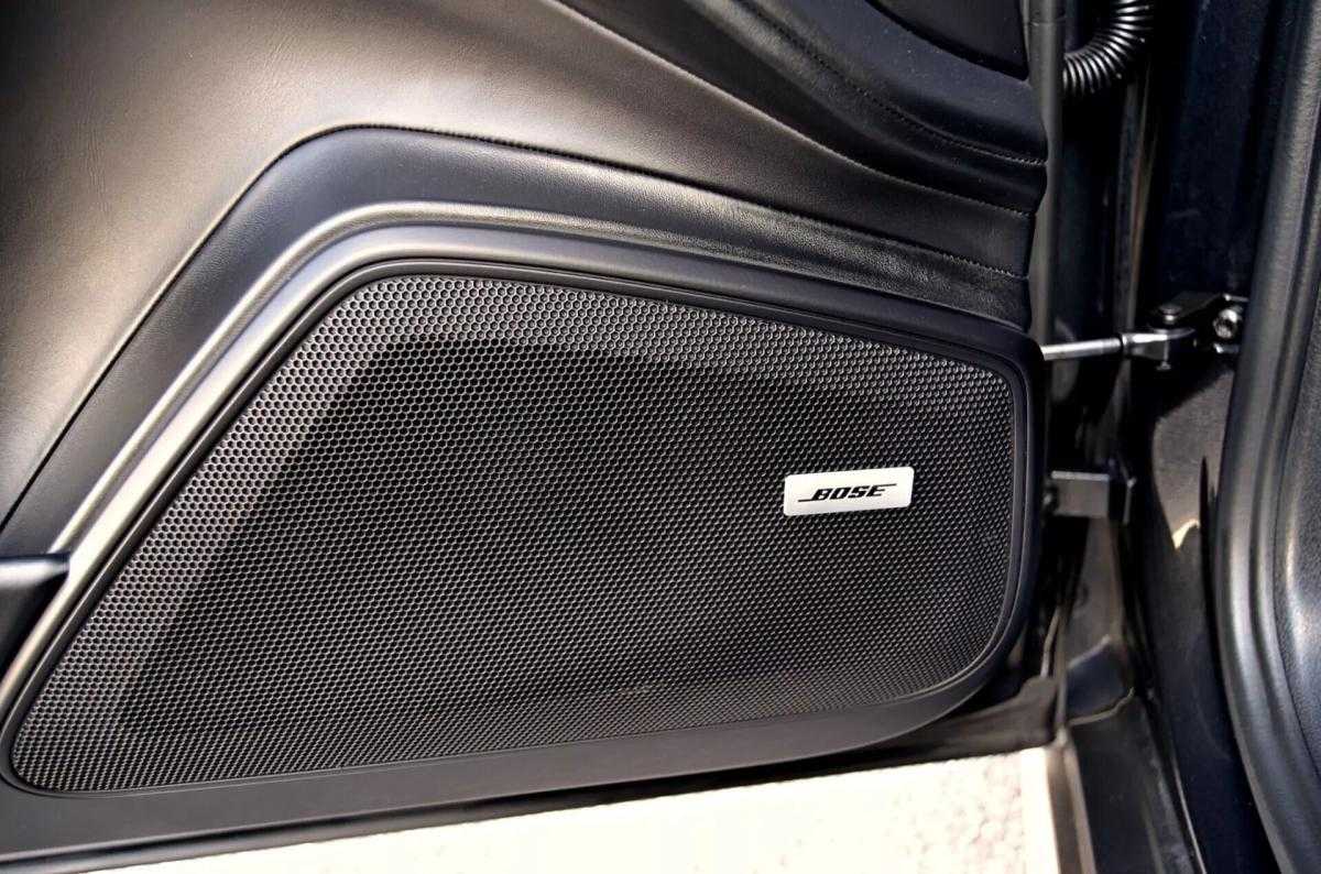 porsche-panamera-2019-hibrido-a-gasolina-2894cc