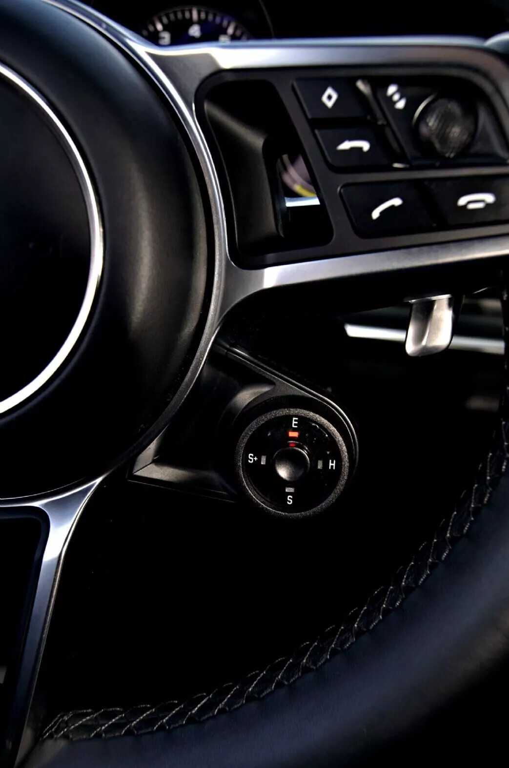 porsche-panamera-2019-hibrido-a-gasolina-2894cc