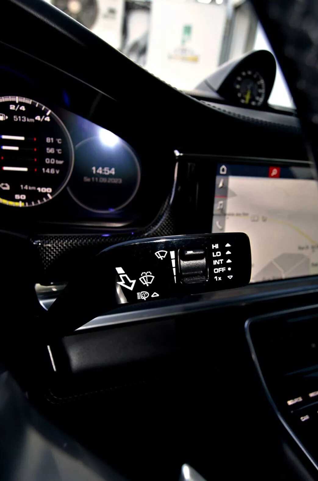 porsche-panamera-2019-hibrido-a-gasolina-2894cc