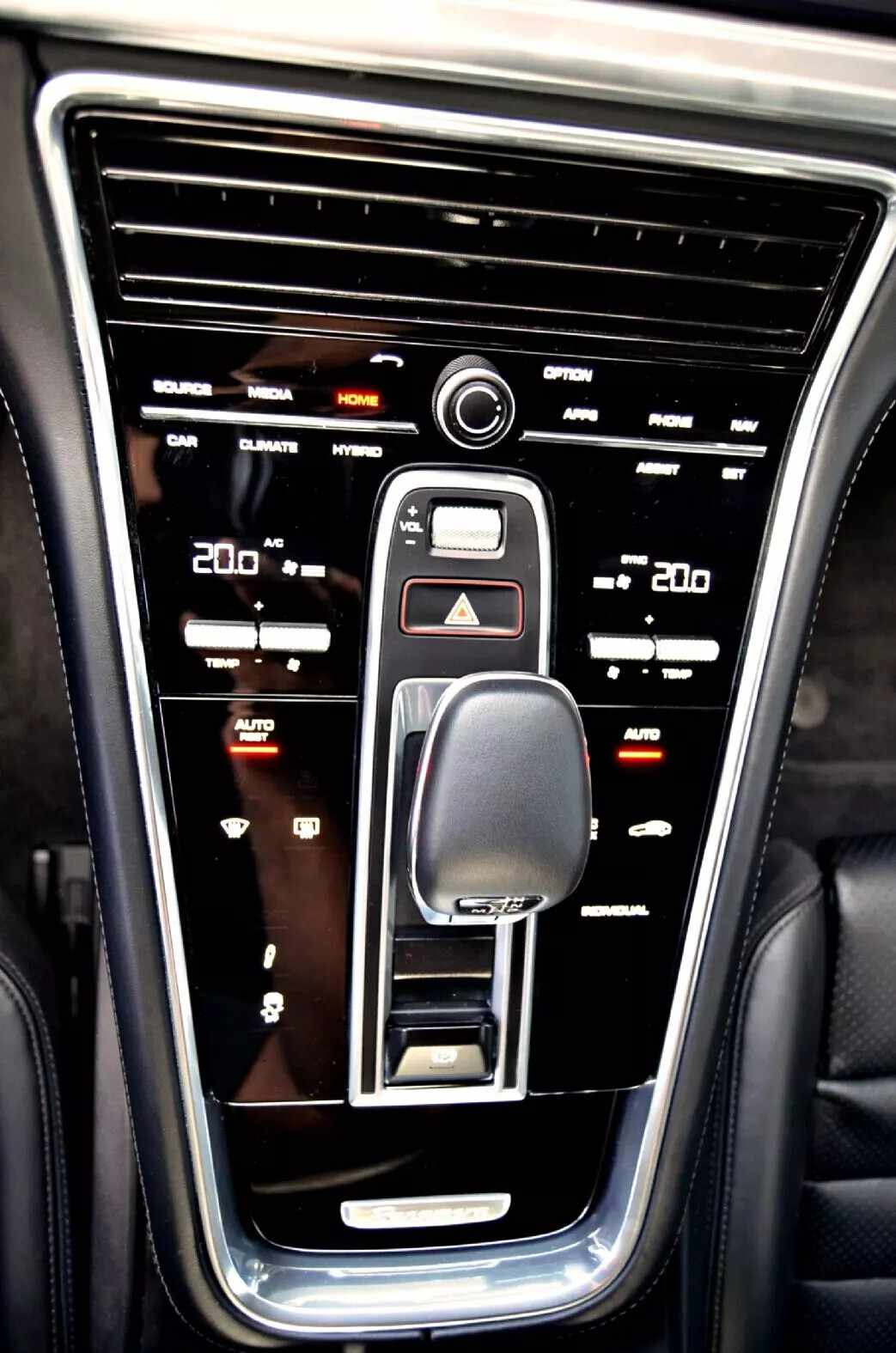 porsche-panamera-2019-hibrido-a-gasolina-2894cc