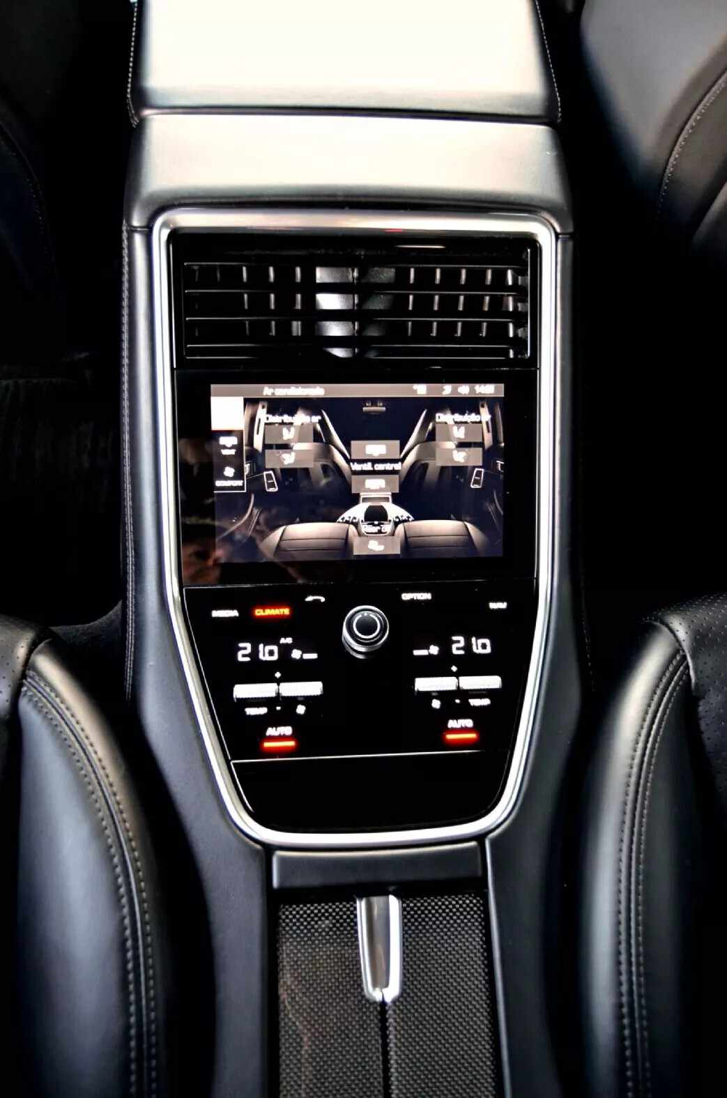 porsche-panamera-2019-hibrido-a-gasolina-2894cc
