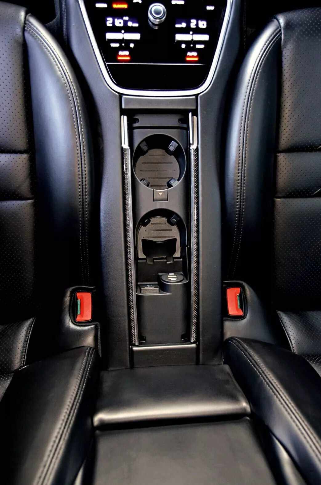 porsche-panamera-2019-hibrido-a-gasolina-2894cc