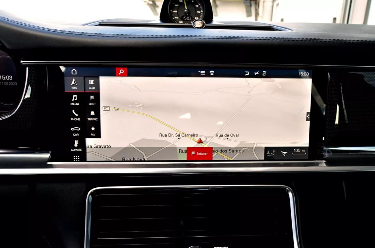 porsche-panamera-2019-hibrido-a-gasolina-2894cc