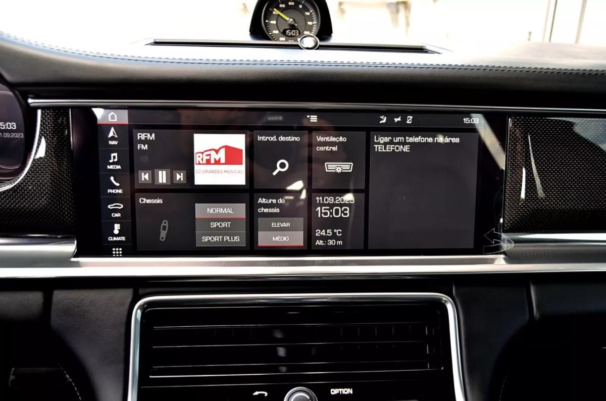 porsche-panamera-2019-hibrido-a-gasolina-2894cc