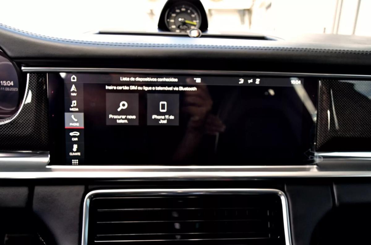 porsche-panamera-2019-hibrido-a-gasolina-2894cc