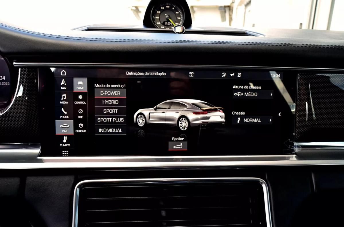 porsche-panamera-2019-hibrido-a-gasolina-2894cc